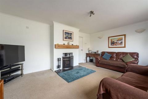 4 bedroom bungalow for sale, Abbotts Park, Ivybridge PL21
