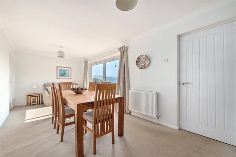 4 bedroom bungalow for sale, Abbotts Park, Ivybridge PL21