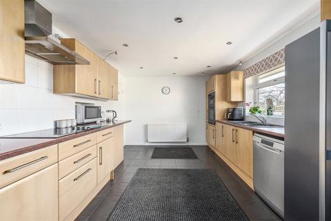 4 bedroom bungalow for sale, Abbotts Park, Ivybridge PL21