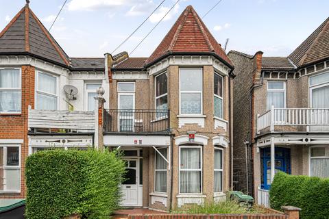 4 bedroom terraced house for sale, Sylvan Avenue, London