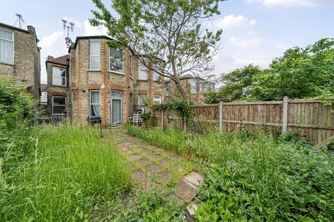 4 bedroom terraced house for sale, Sylvan Avenue, London