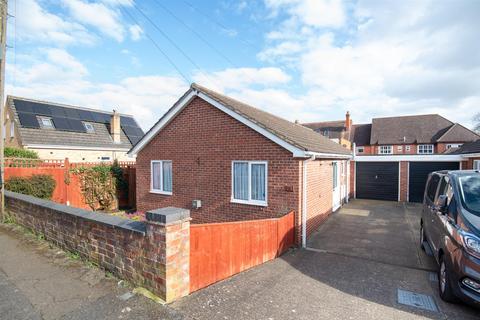 undefined, Roberts Street, Wellingborough