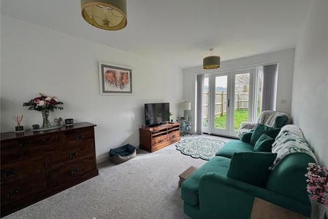 undefined, Morley Road, Stoke-Sub-Hamdon, Somerset, TA14