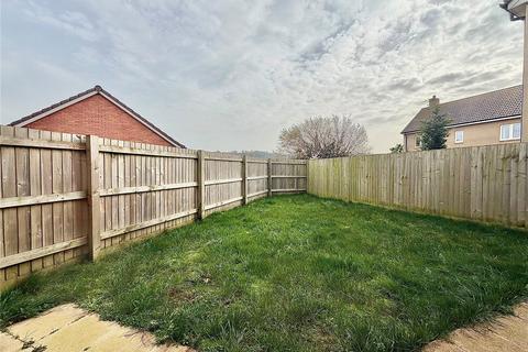 undefined, Morley Road, Stoke-Sub-Hamdon, Somerset, TA14