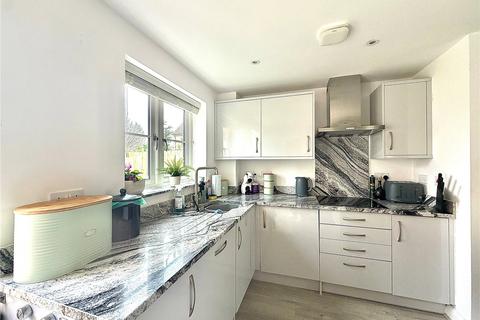 undefined, Morley Road, Stoke-Sub-Hamdon, Somerset, TA14
