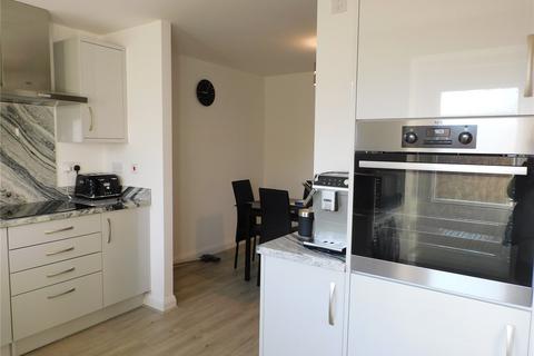 undefined, Morley Road, Stoke-Sub-Hamdon, Somerset, TA14