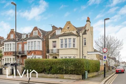 undefined, 657 London Road, Thornton Heath CR7