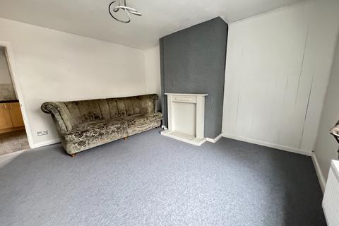 4 bedroom end of terrace house for sale, Acacia Avenue, Midway, Swadlincote, Derbyshire, DE11