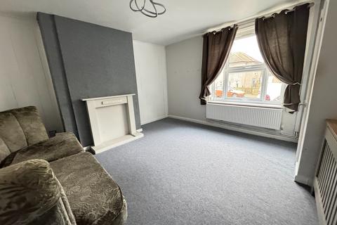 4 bedroom end of terrace house for sale, Acacia Avenue, Midway, Swadlincote, Derbyshire, DE11