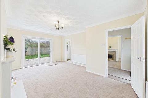 3 bedroom semi-detached house for sale, Bryngwyn Bach, Dafen