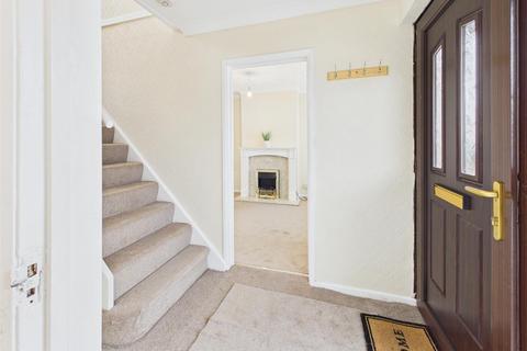 3 bedroom semi-detached house for sale, Bryngwyn Bach, Dafen