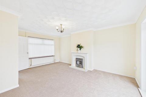 3 bedroom semi-detached house for sale, Bryngwyn Bach, Dafen