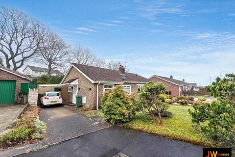 undefined, Powis Close, Grove Park Blackwood NP12