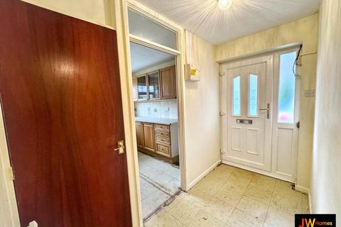 undefined, Powis Close, Grove Park Blackwood NP12