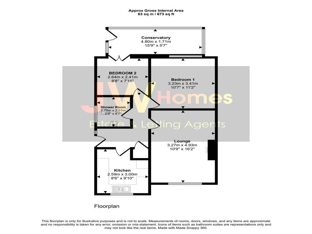 7 powis close (3)