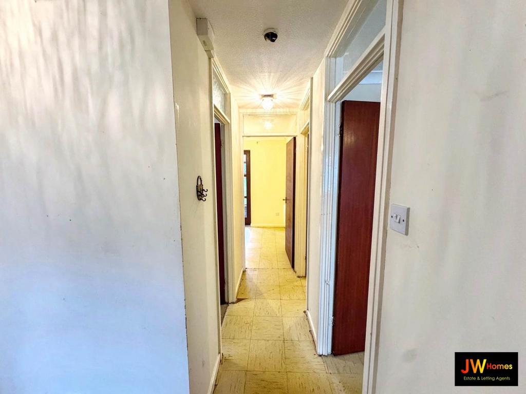 Hallway (8)