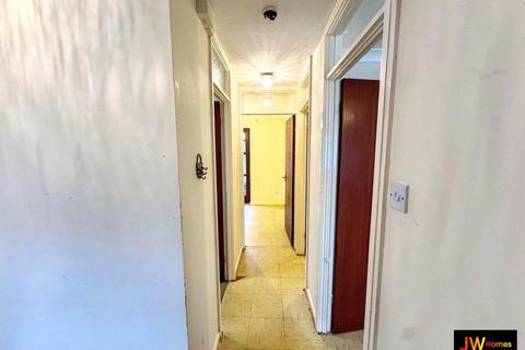 undefined, Powis Close, Grove Park Blackwood NP12