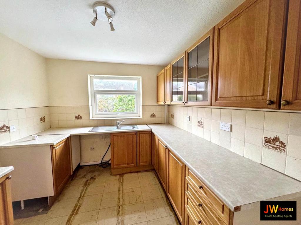 Kitchen (23)