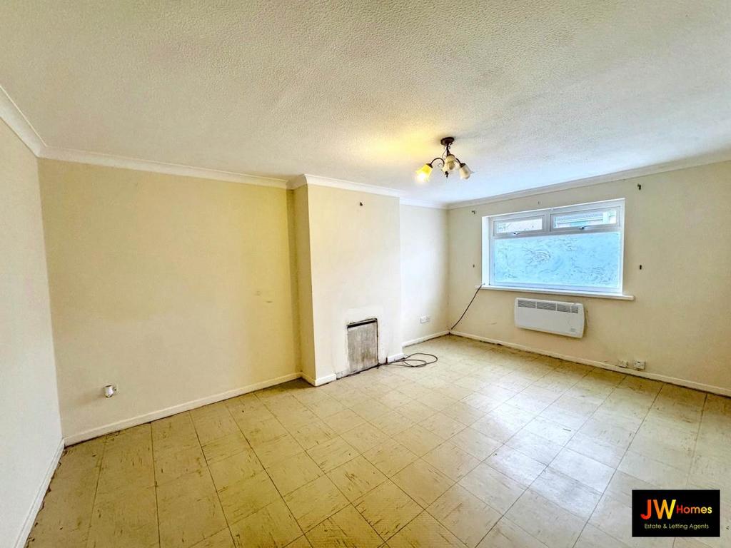 Living room (21)