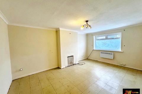 undefined, Powis Close, Grove Park Blackwood NP12