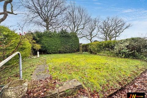undefined, Powis Close, Grove Park Blackwood NP12