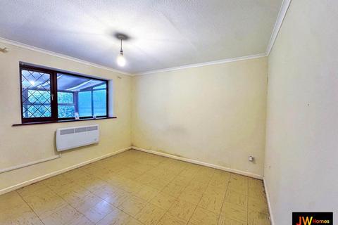 undefined, Powis Close, Grove Park Blackwood NP12