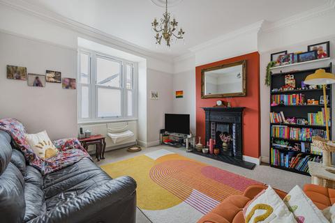 undefined, Johnson Road, Bromley