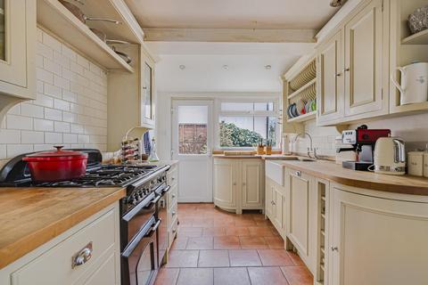 undefined, Johnson Road, Bromley