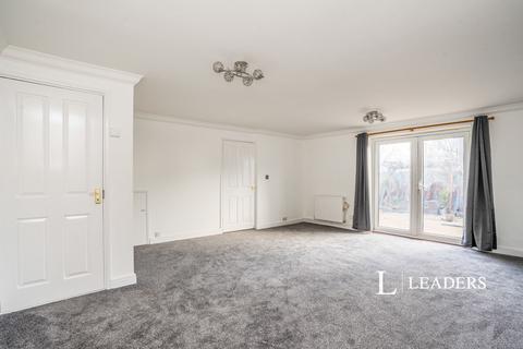 undefined, Glenbrook Walk, Fareham, Hampshire, PO14