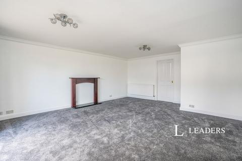 undefined, Glenbrook Walk, Fareham, Hampshire, PO14