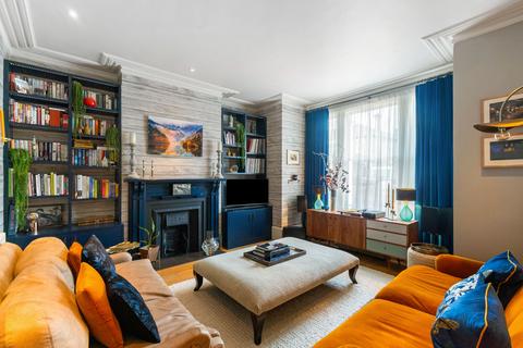 5 bedroom house for sale, South Croxted Road, London, SE21