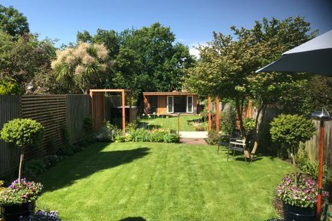 5 bedroom house for sale, South Croxted Road, London, SE21