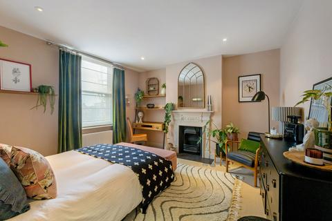 5 bedroom house for sale, South Croxted Road, London, SE21