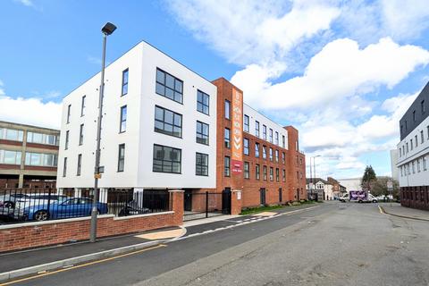 undefined, 2 Cambridge Place, Aylesbury