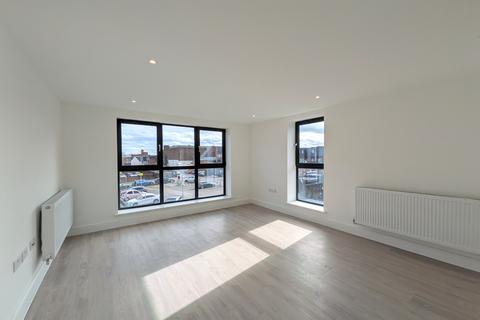 undefined, 2 Cambridge Place, Aylesbury