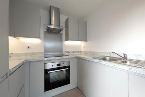 undefined, 2 Cambridge Place, Aylesbury