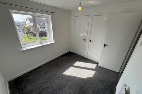 undefined, Burgess Meadows, Johnstown, Carmarthen