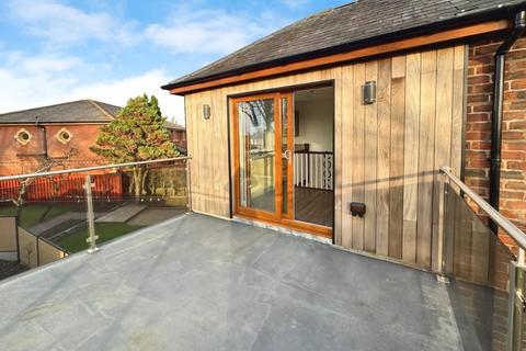 undefined, Melbourne Avenue, Eastriggs, Annan