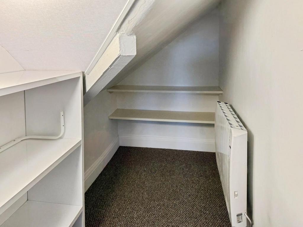 Storage