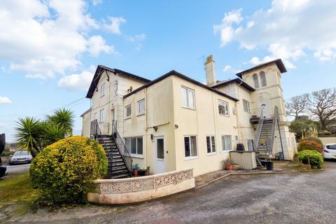 undefined, Oak Park Villas, Dawlish EX7