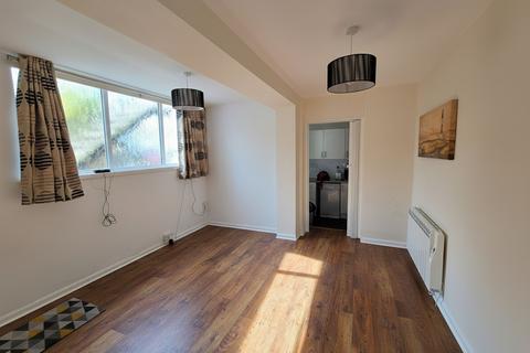 undefined, Oak Park Villas, Dawlish EX7
