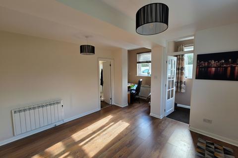 undefined, Oak Park Villas, Dawlish EX7