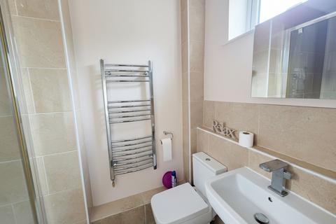 undefined, Oak Park Villas, Dawlish EX7