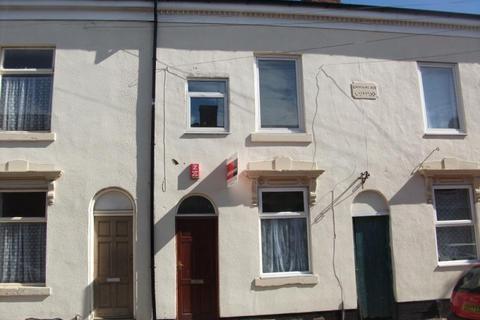 4 bedroom terraced house for sale, Lozells Street., Birmingham
