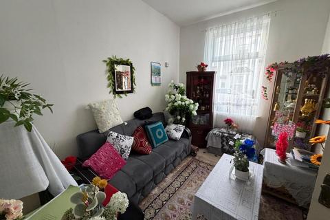 4 bedroom terraced house for sale, Lozells Street., Birmingham