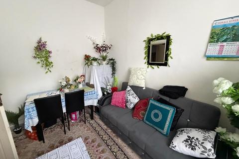 4 bedroom terraced house for sale, Lozells Street., Birmingham