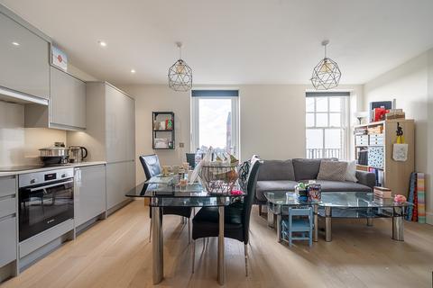 2 bedroom flat for sale, The Broadway, Ealing, W5