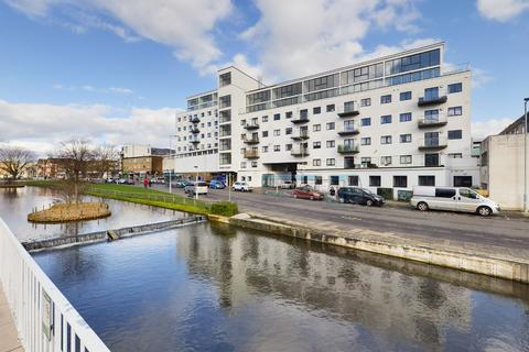 undefined, Swan Court, Waterhouse Street, Hemel Hempstead, Hertfordshire, HP1 1DS