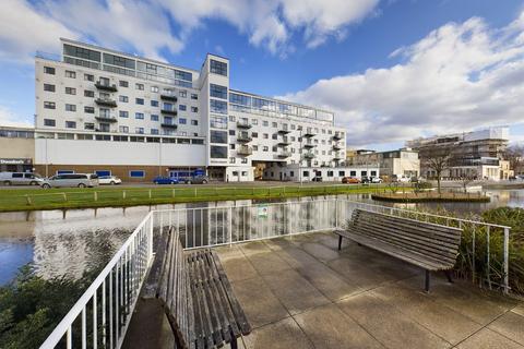 undefined, Swan Court, Waterhouse Street, Hemel Hempstead, Hertfordshire, HP1 1DS