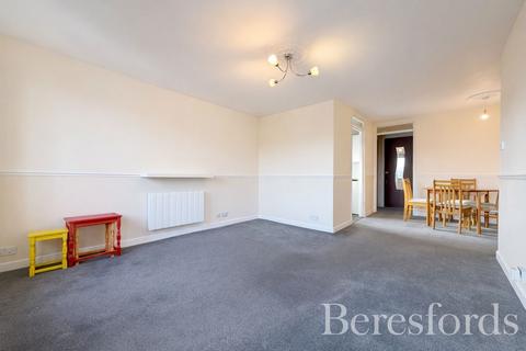 undefined, Sarre Avenue, Hornchurch, RM12